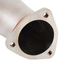 Carica l&#39;immagine nel visualizzatore di Gallery, Nissan 200sx S14 SR20DET 93-00 - RS Exhaust Turbo Elbow