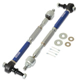 Toyota Supra/Soarer Tiranti del braccio dello sterzo Tie Rods Con Ends
