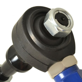 Toyota Supra/Soarer Tiranti del braccio dello sterzo Tie Rods Con Ends